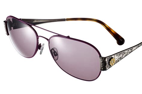 ODD MOLLY SUNGLASSES .